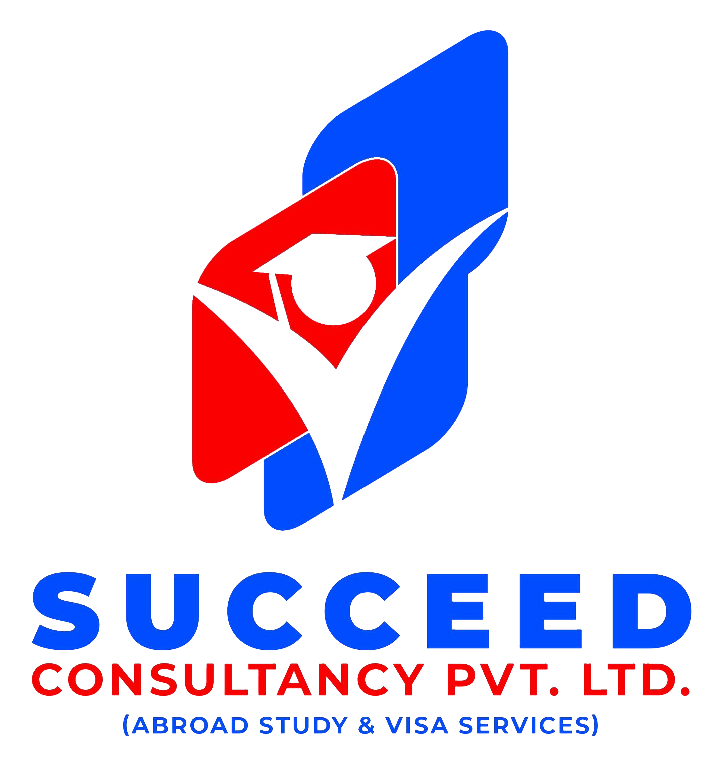 Succeed Consultancy Pvt. Ltd.